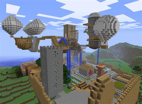 Image result for Minecraft Best Java World Download