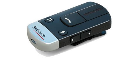 Image result for ReSound App for Computer