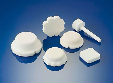 Sintered Porous \ Sintered Filters