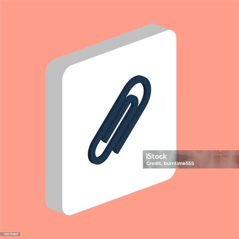 Image result for Paper Clip Computer