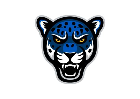 Contact Us | Jones Middle School