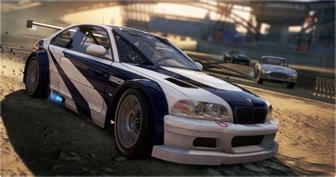 car game car game apk v3.9.0