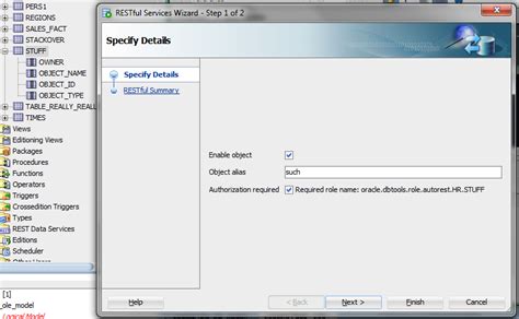 How to Load CSV File in Oracle Table 的图像结果