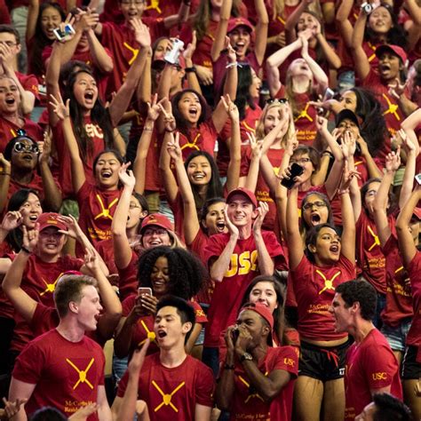 Image result for USC Game Design Program