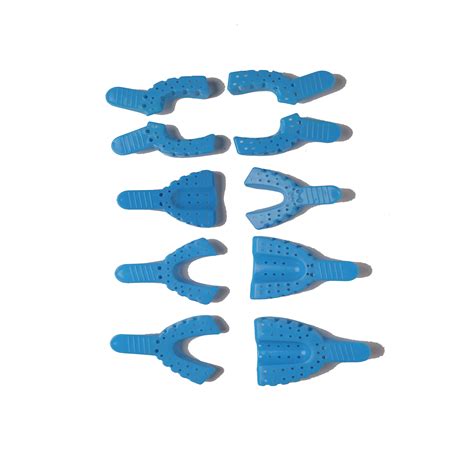 Buy Endodontic Instruments & Kits Online | KCK Direct