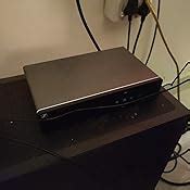 Sennheiser Wireless Headset Mic XSW 1-ME3-A - Easy to use | Singers ...