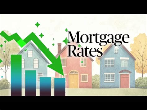 $200 billion housing move triggers immediate mortgage relief — who sees ...