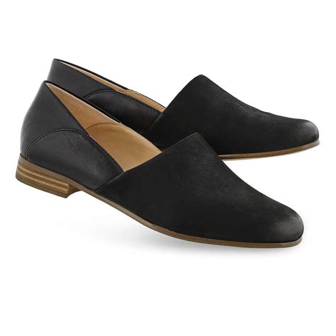 Womens Dress Loafers Shoes at Nancy Sheridan blog