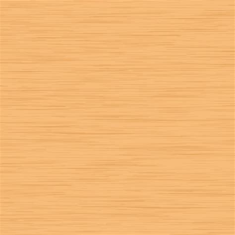 Detailed wood texture background | Free Vector