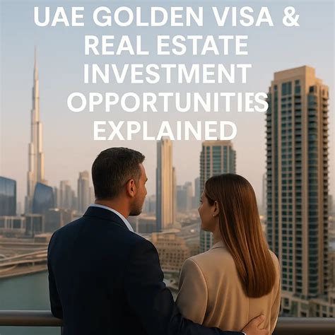 L1 Visa Duration and Renewal Explained