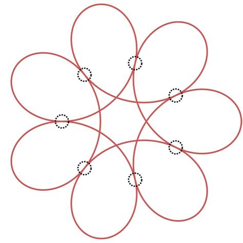 Spirograph Math 的图像结果