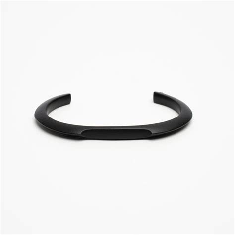 Cuffs