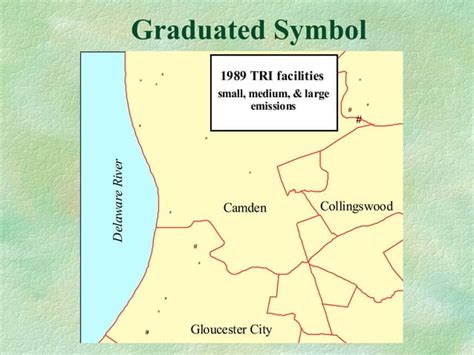 Image result for Horizontal GIS Map Example