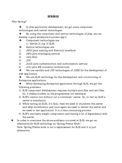 Spring PDF 的图像结果