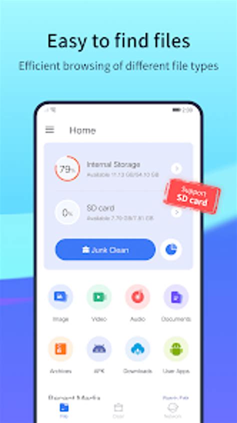 File Explorer Developer Download 的图像结果