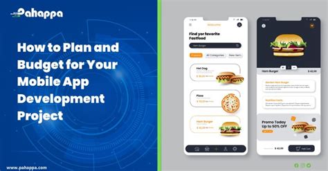 Image result for App Development Budget Tips