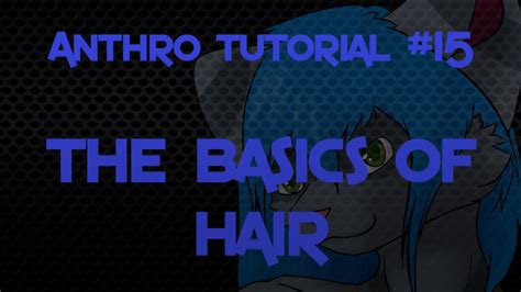 Image result for Anthro Drawing Tutorial