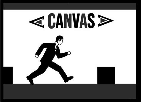 Image result for JavaScript Easy 2D Game to Code