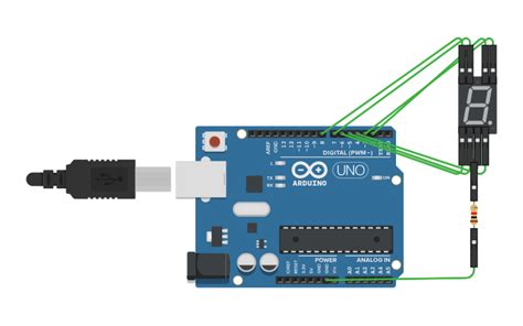 Image result for Arduino Programme Compteur