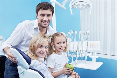 Family Dental Care – Dentist Downtown Toronto, Dentist Fort York ...