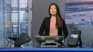 CERTIUM ANALYSIS Interference Hunting in an airport environment | Rohde ...