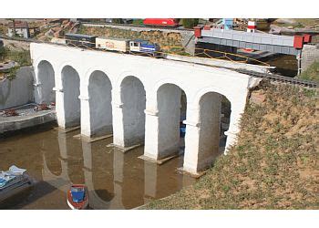 3 Best Museums in Gurugram, HR - Expert Recommendations