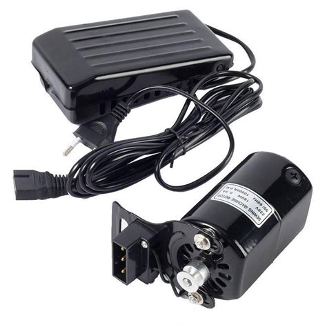 Image result for Silai Machine Course