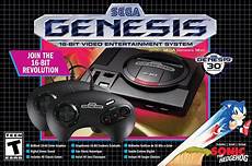 best selling mega drive sega genesis mini console sega genesis gamestop best selling mega drive sega genesis mini console sega genesis gamestop