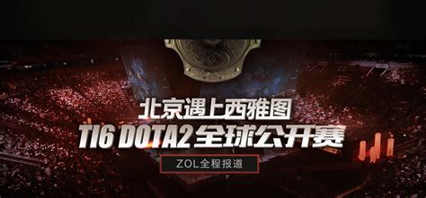 dota 2 update hero Dota 2 update 7.22f patch notes: huge hero changes ...