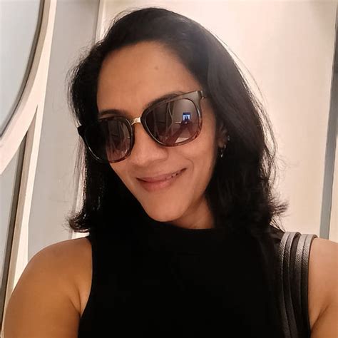 SIZE CHART – My Store