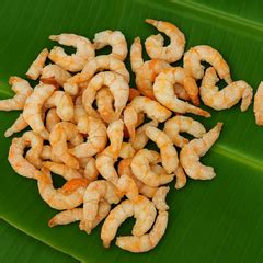 Dried Prawns | Cleaned Iraal Karuvaadu Online – Thoothukudi Karuvaadu Kadai