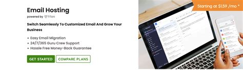 Image result for Email Programs for Business