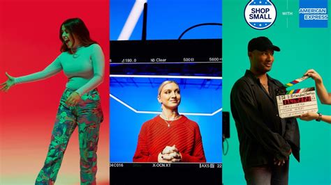 Image result for YouTube Computer Electronics Basic Course