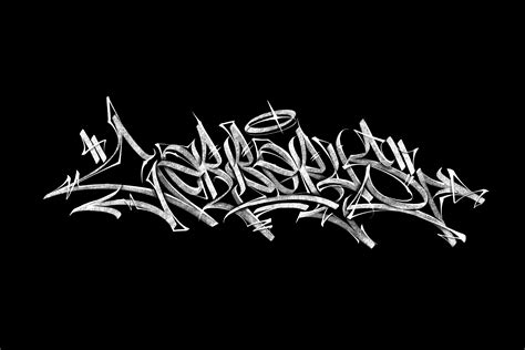 CERBERUS TAGGING GRAFFITI | Graffiti wallpaper, Graffiti wallpaper ...