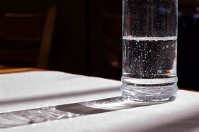 Image result for Water Glass with Eyes
