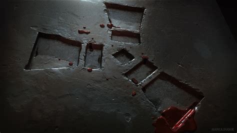 Image result for Rust Background Wallpaper