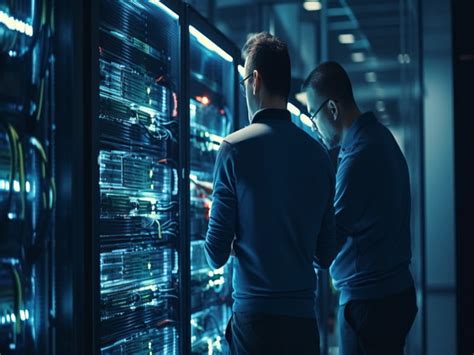 Image result for Oracle PL SQL