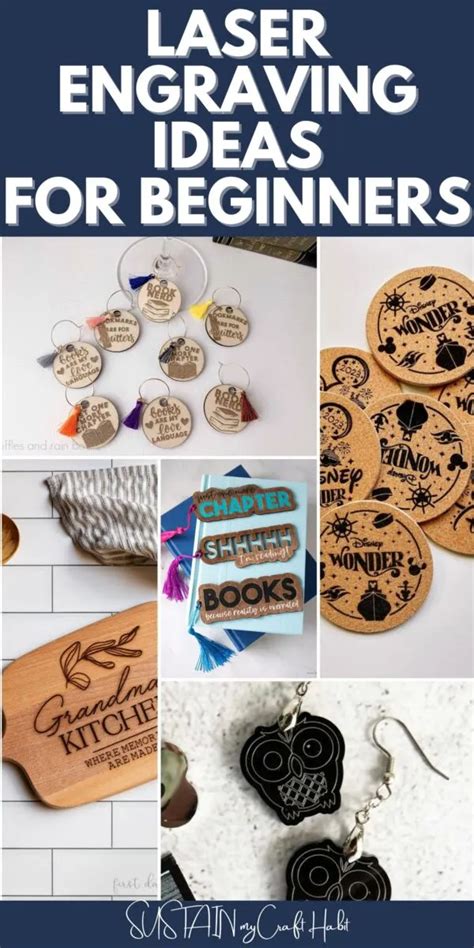 Image result for Laser Engraving Projects