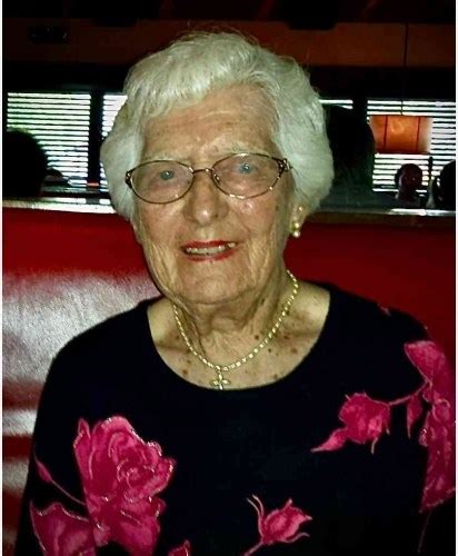 Rose Eid Obituary (2025) - Napa Valley, CA - Napa Valley Register