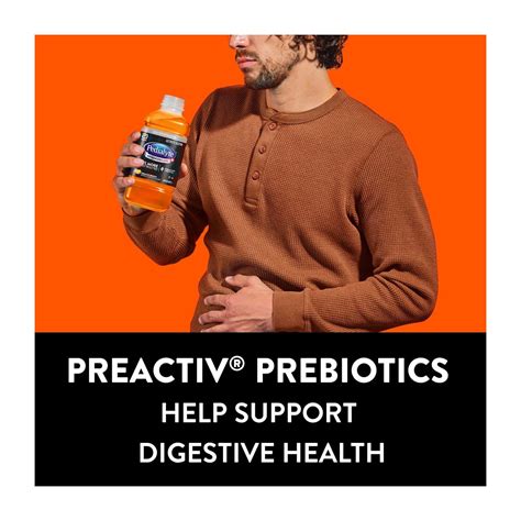 Pedialyte AdvancedCare Plus Electrolyte Drink, India | Ubuy