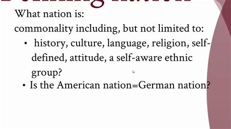 Nation 的图像结果