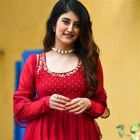 JULIET SUIT SET – UrbanStree