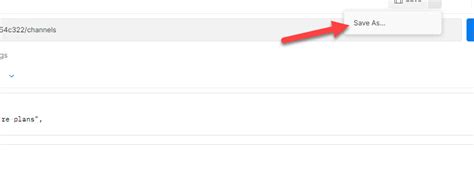 Image result for Client ID and Client Secret API Postman