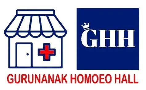 homoeopathy doctor | GURUNANAK HOMOEO HALL | Puranpur