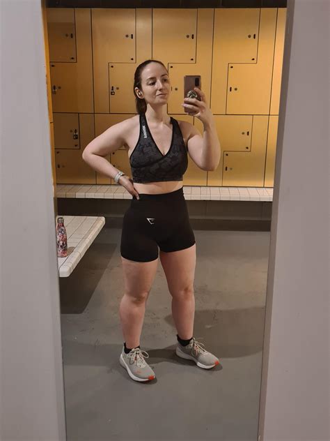 Clearance 130 pounds kg Cheap Sale