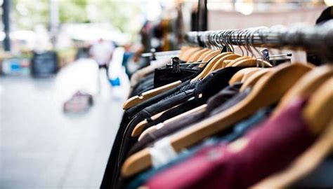 Shopping in Vienna: 10 Best Spots For Shopaholics In 2026