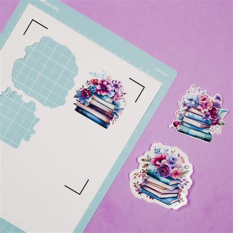 Image result for How to Create Sticker Designs