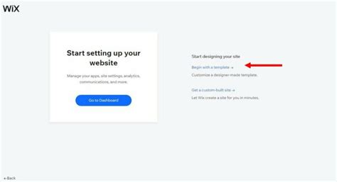 Image result for Wix Blog Header