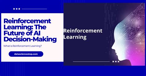 Image result for Reinforcement Learning Computer Vision