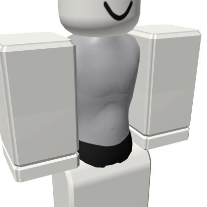 Alien Core Roblox 的图像结果